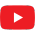 YouTube Novasoul